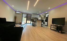 Muki House